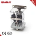 electromagnetic power relay